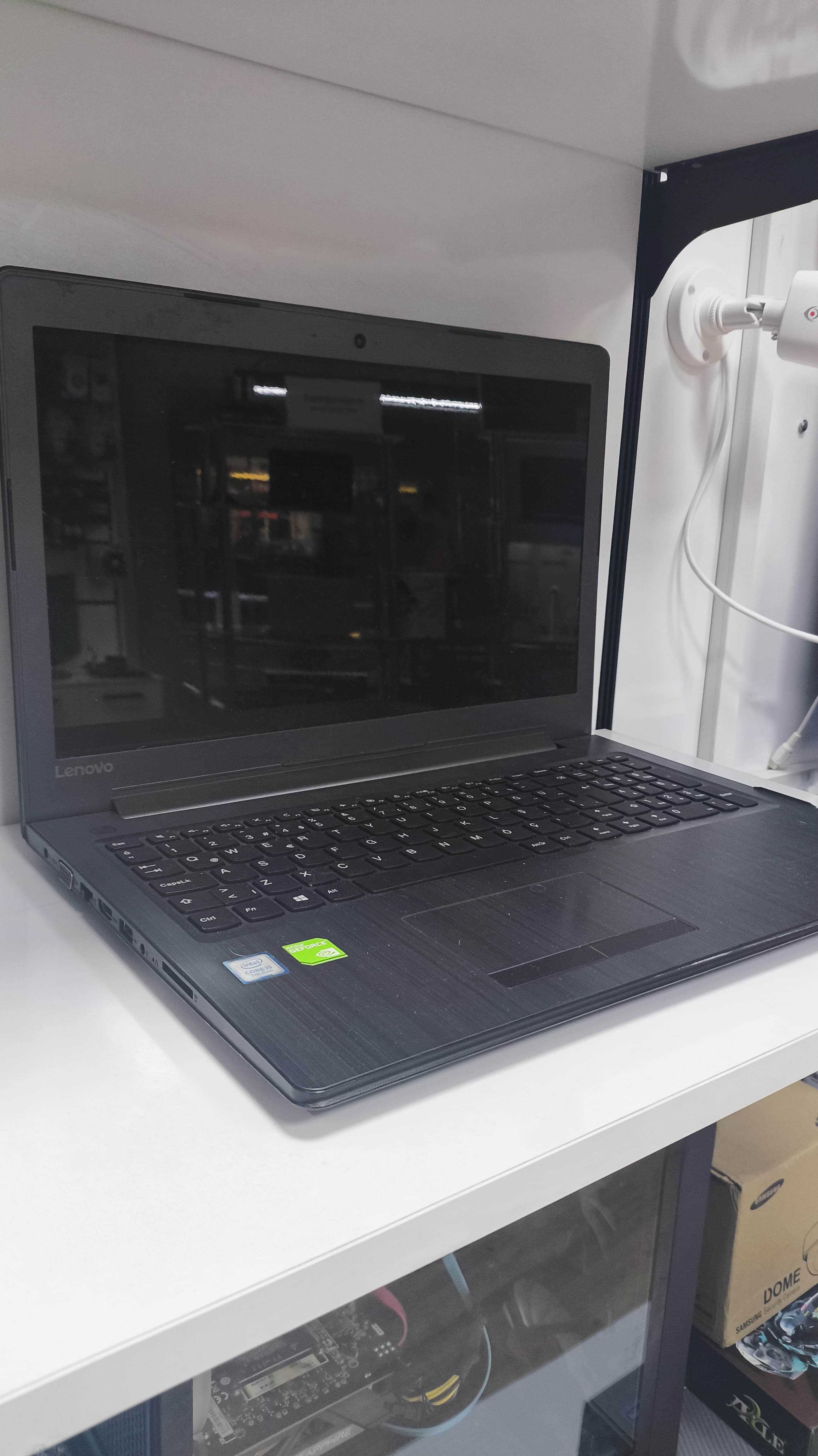 LENOVO IDEAPAD 310