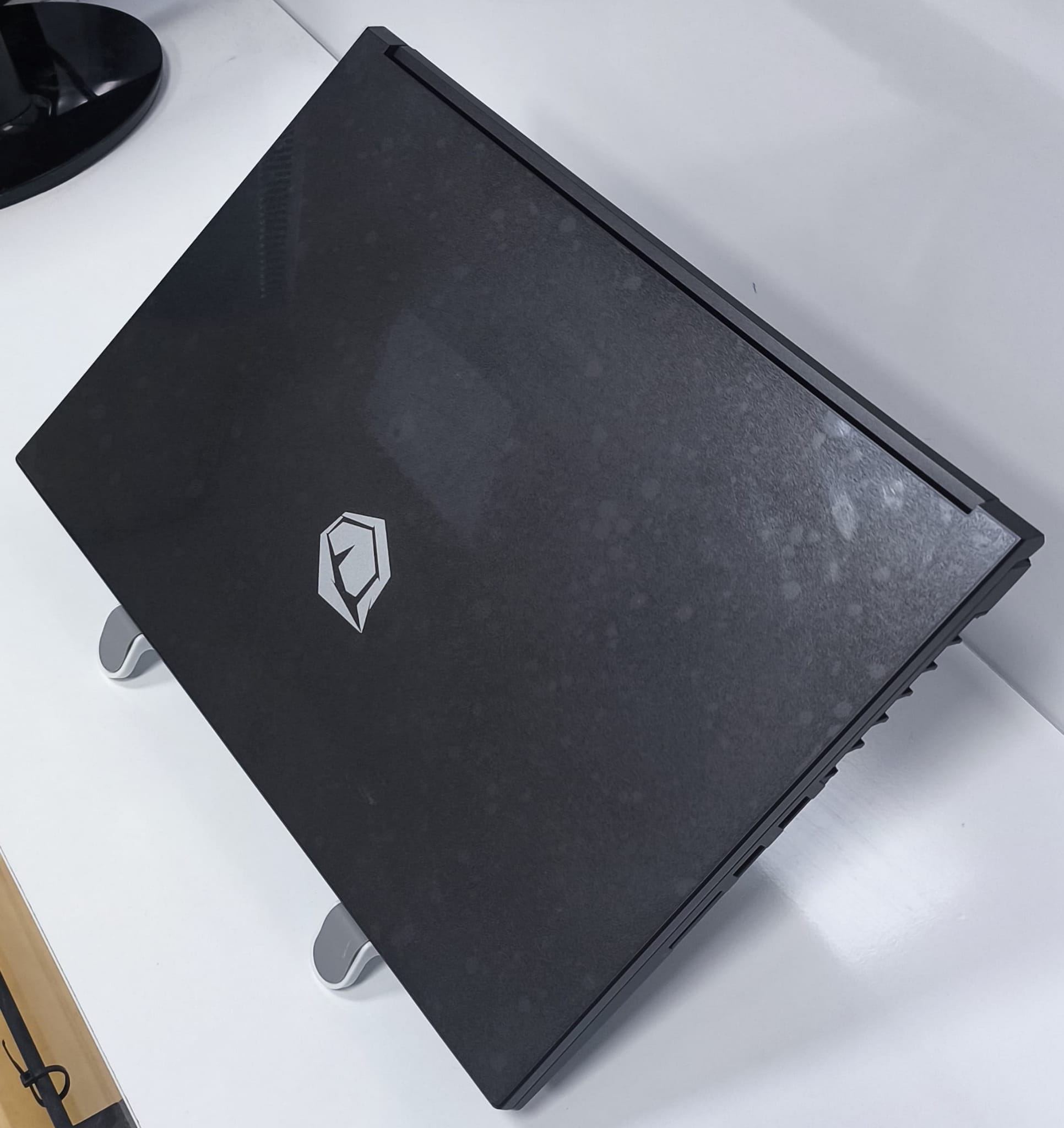 MONSTER ABRA A5 V20.4 