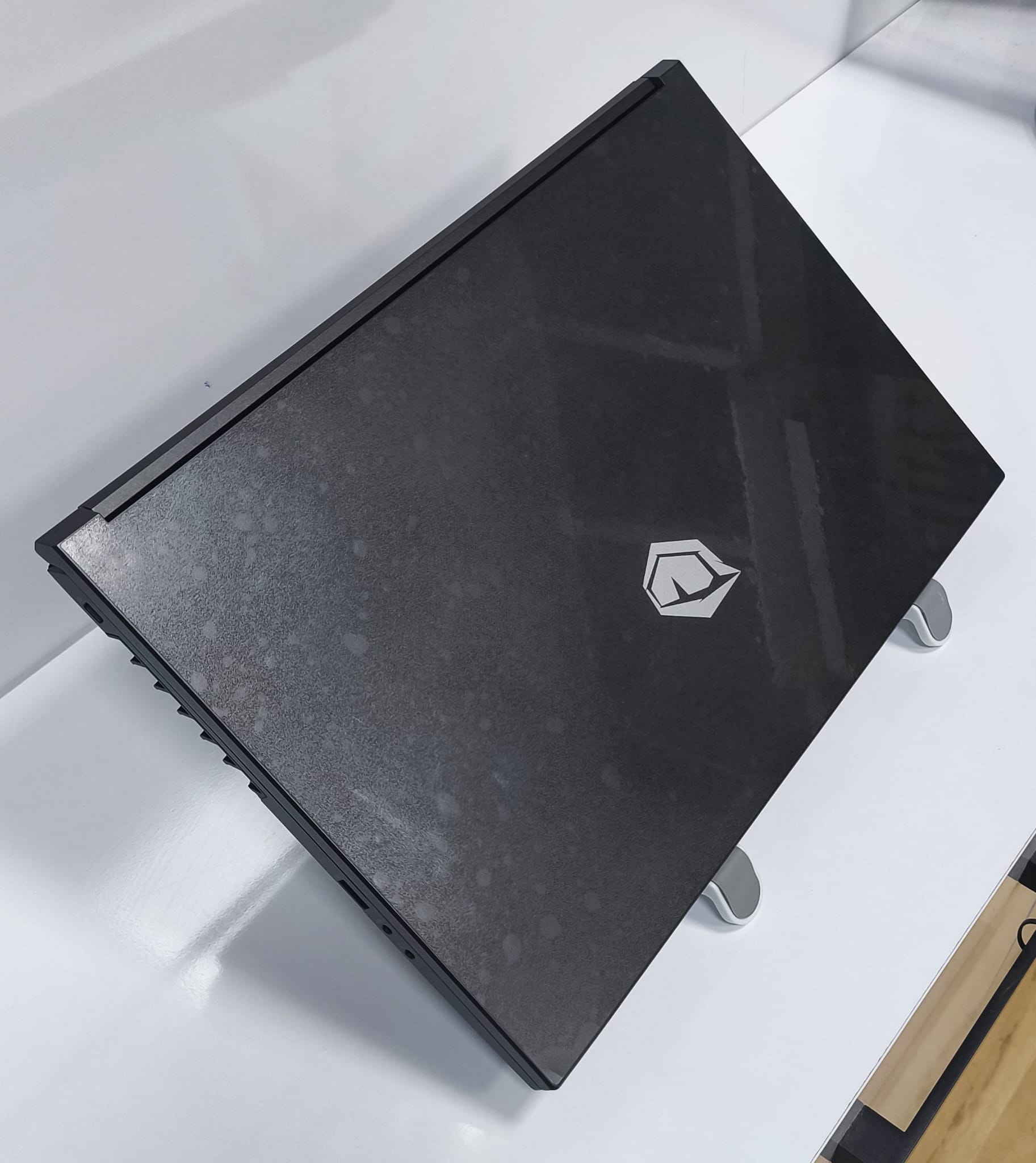 MONSTER ABRA A5 V20.4 